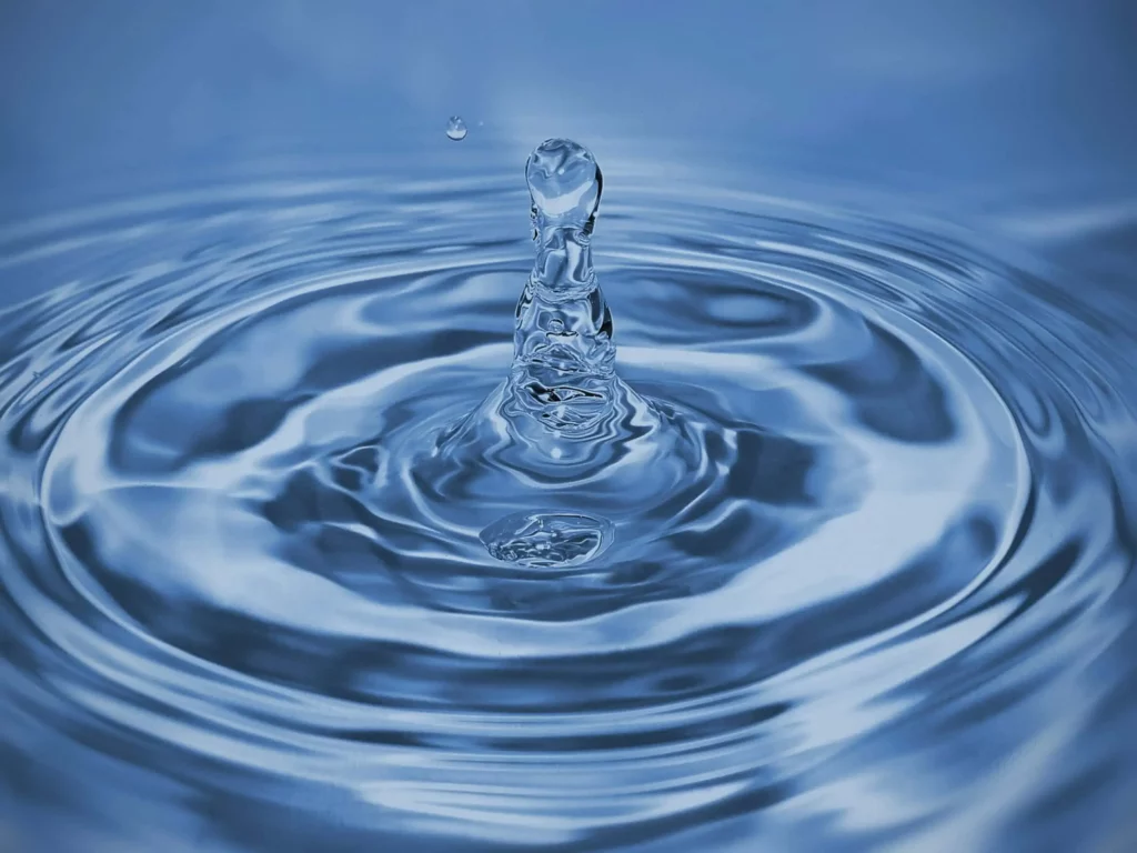 Utiliser l'eau de la douche pour les toilettes