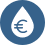 Économiser de l'eau