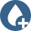 Expertise / Audit / Conseil