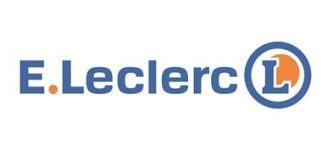 leclerc logo partenaire