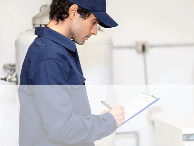 audit conseil et suivi otop atlantique