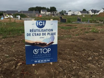 chantier otop atlantique