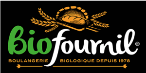 logo biofournil logo biofournil