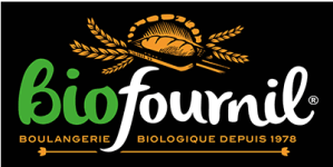 logo biofournil