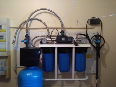 tableau de permutation sécurisé otop atlantique